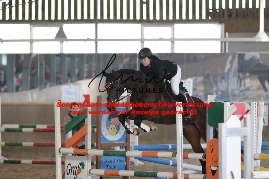 IMG_3146 | lmwpictures - Realisiert mit Pictrs.com