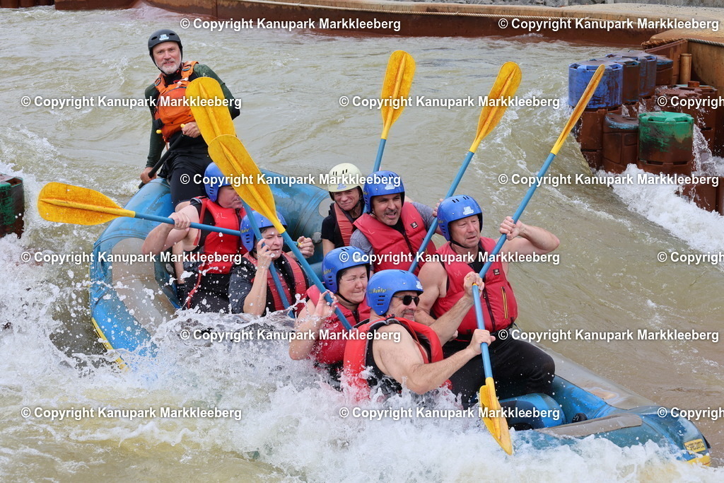 IMG_9713 | fotodienst-kanupark - Realisiert mit Pictrs.com