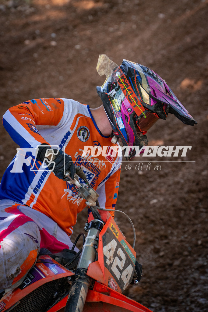 DSC05080 | fourtyeightmedia - Realisiert mit Pictrs.com