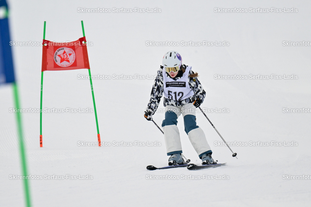 SRS_03.04.2026_0367 | SRS_03.04.2026_0367 - Realisiert mit Pictrs.com