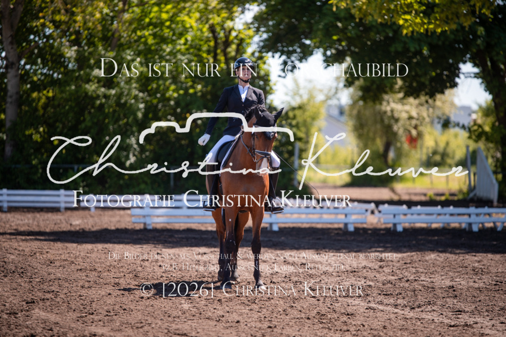 DSC_7781 | Christina-Kleuver