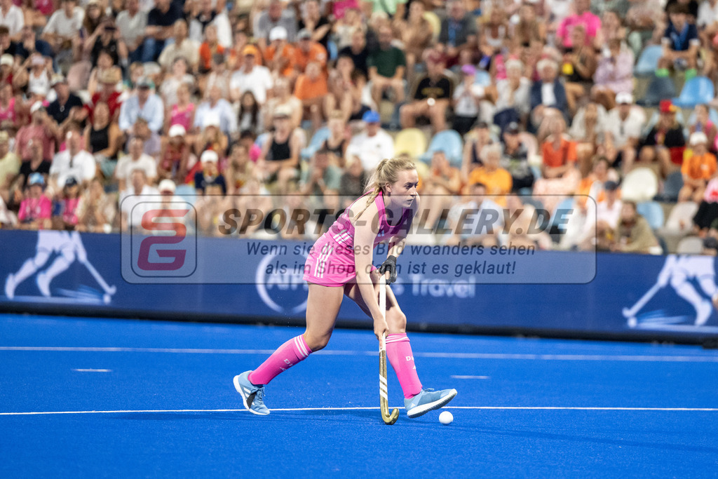 EM HF Danas - Belgien 4-3 15.10.25 SG-0536 | Hockey,Sport,Fieldhockey,1.Bundesliga,2.Bundesliga,Sportfotografie,Shop,Sportphotography,Feldhockey,Hockeyliga