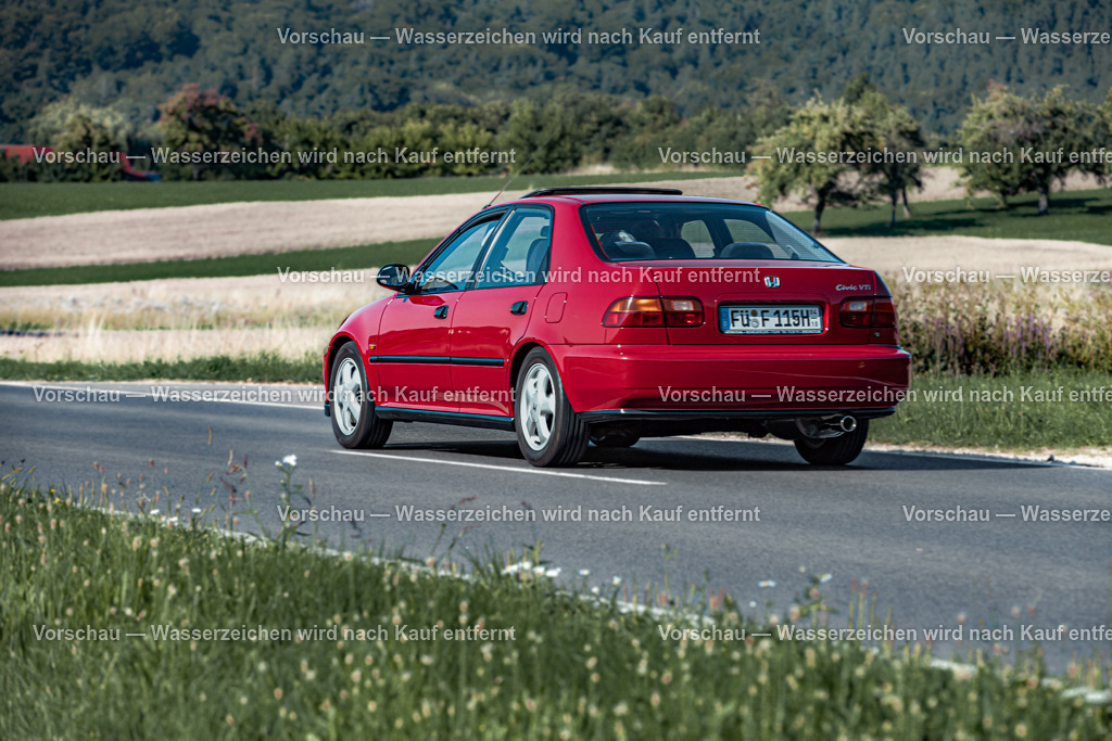 Rollhofen 2025_Rückfahrt_0344__MG_0637 | #Grafikstudio Simplex #Fotos Juri Anikanov #Eventfotos #Grafiker #Fotograf #Eventfotograf #Fotograf Lauf #Fotogalerie #Shop #Sportfotograf #Fotograf Lauf an der Pegnitz  #Fotograf Lauf - Realisiert mit Pictrs.com