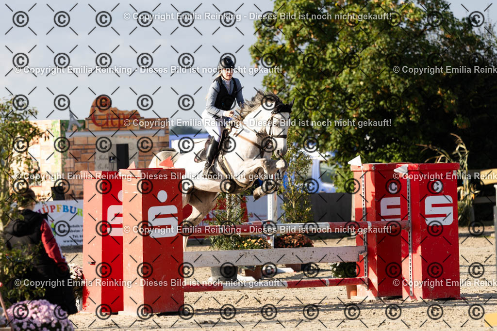 CL5A3245 | Emilia Reinking Fotografie - Realisiert mit Pictrs.com