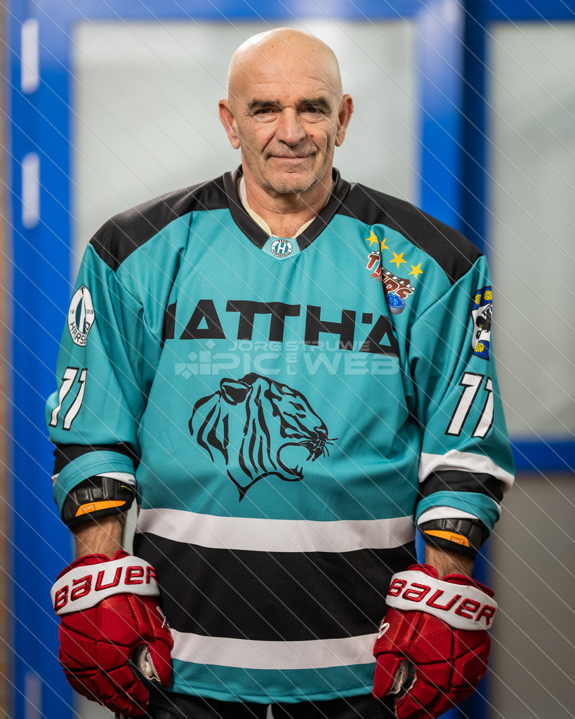 20251228_Picselweb-Fotografie_2R3_0157 | Dein Fotograf aus dem Landkreis Stade für Sport und Events - Realisiert mit Pictrs.com