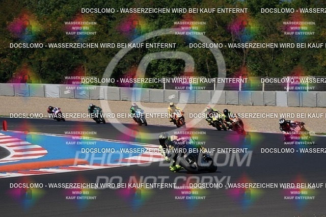 2025_08_10_PBK_32119 | Sportfotografie; SlowMotion; Video; Rennstrecke; Hafeneger; RSE; Speer; Trackday; Motorsportarena; Hockenheimring; Brno; Most; Barcelona; Valencia, Benny; Kaetzmer;