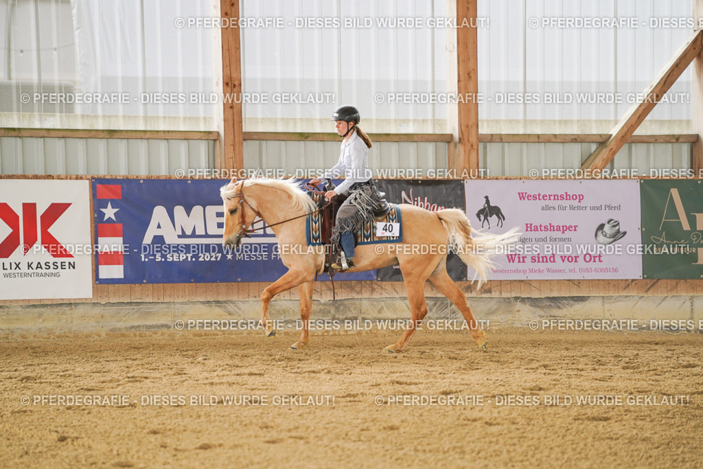 DSC03502 | Pferdegrafie