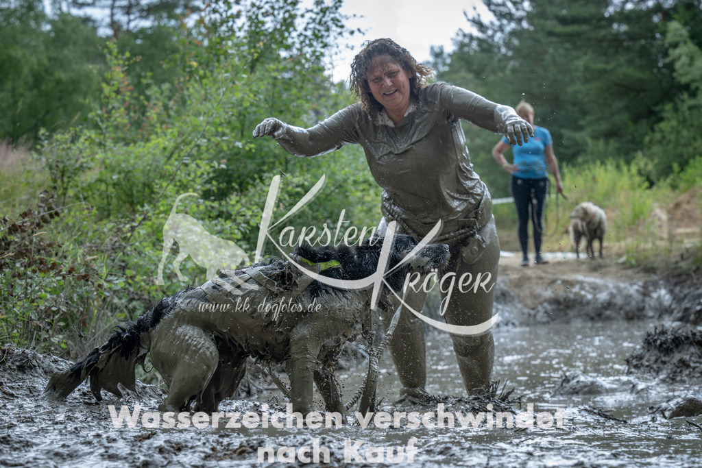 1412_ZZ91724-Verbessert-RR | kk-dogfotos