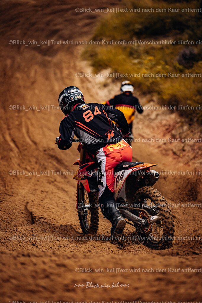 E68A9346 | blick_win_kel