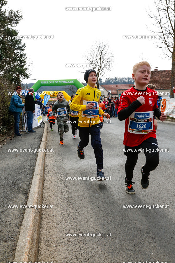 _IPS5319 | Sportfoto event-gucker Herbert Scherer