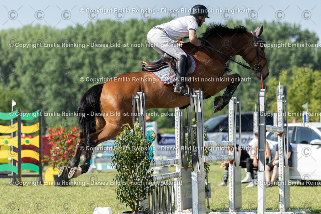 CL5A5429 | Emilia Reinking Fotografie - Realisiert mit Pictrs.com