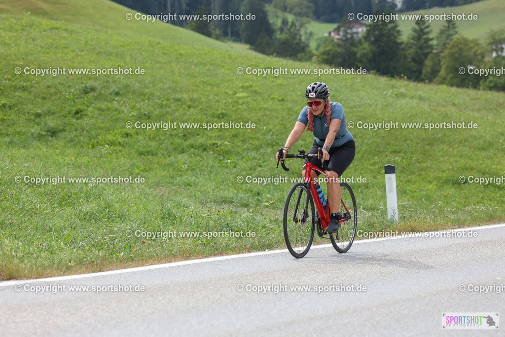 AR6_8411 | Thiersee Triathlon 2026 #ThierseeTriathlon2026 #thiersee_triathlon #thierseetriathlon #otrv #kufsteinerland #thiersee #tirol #yourpictrs #sportshot_your_pictrs