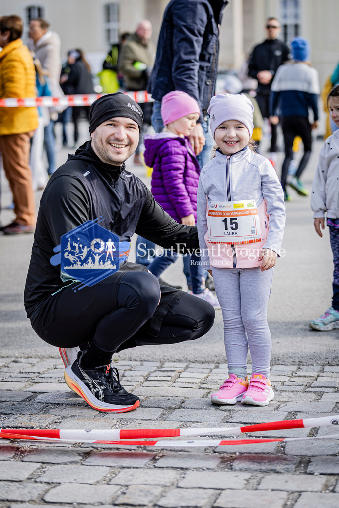 IM6_7800 | SportEventFotografie - Roman Stoiber
