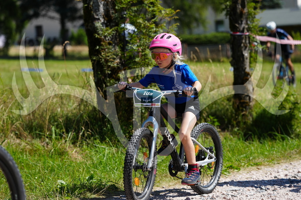 FC101299 | Fotogalerie der Treibjagd im Dunkelwald - Dein MTB Etappenrennen im Erzgebirge - Realisiert mit Pictrs.com