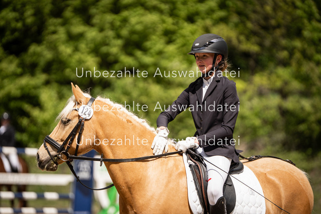 Bad_Meinberg_05083 | saradresslerfotografie - Realisiert mit Pictrs.com