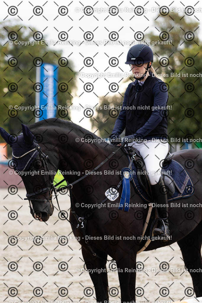 CL5A3151 | Emilia Reinking Fotografie - Realisiert mit Pictrs.com