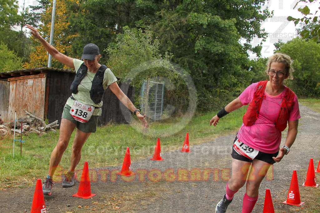 250830_1518_EV4_4514 | Sportfotografie im Rhein-Sieg Kreis, Köln, Bonn, NRW, Rheinland Pfalz, Hessen, etc. Unser Tätigkeitsfeld umfasst den Laufsport vom Volkslauf über den Marathon, Duathlon, Triathon bis zum Ultralauf wie Kölnpfad Ultra oder Schindertrail.