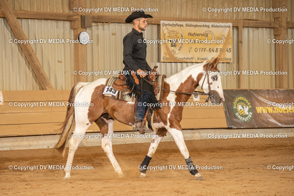 NID03708 | dv-media-shop - Realisiert mit Pictrs.com