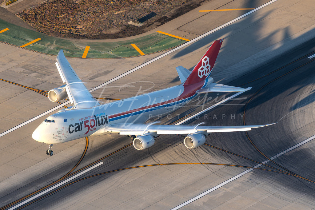 20251002-822A0315 Kopie | Buy high-quality aviation and travel photography prints by professional photographer Timo Breidenstein. Authentic images, professionally printed, worldwide shipping. - Realisiert mit Pictrs.com