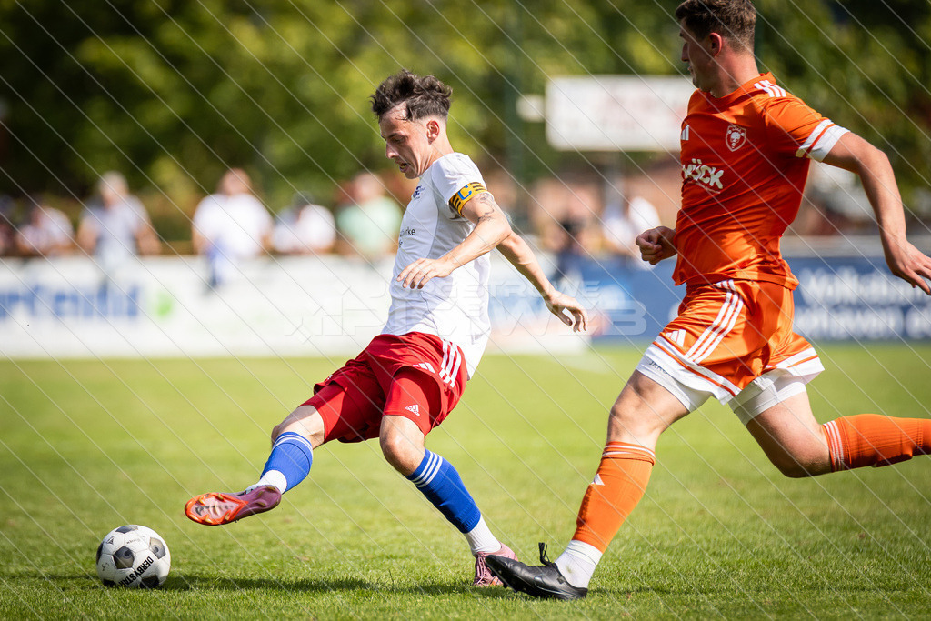 20260816_Picselweb-Fotografie_1R3_1170 | Dein Fotograf aus dem Landkreis Stade für Sport und Events - Realisiert mit Pictrs.com