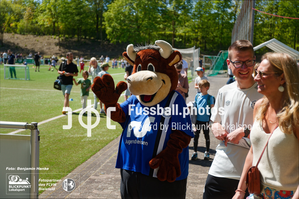 20260501_Turnier_Dornberg_0516 | Blickpunkt Lokalsport - Realisiert mit Pictrs.com