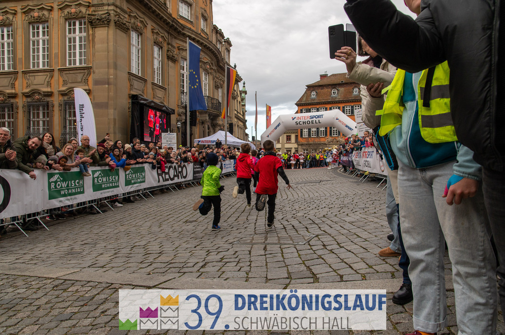 39. 3Koenigslauf 2025 | 20250106_3koenigslauf - Realisiert mit Pictrs.com