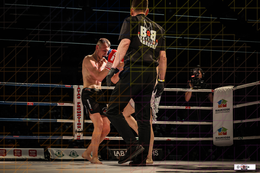 BoB 2026 Demir vs. Minich | professionelle Sport- und Eventfotografie von Tomafocus – dynamische Bilder, emotionale Momente und hochwertige Aufnahmen für jeden Anlass. - Realisiert mit Pictrs.com