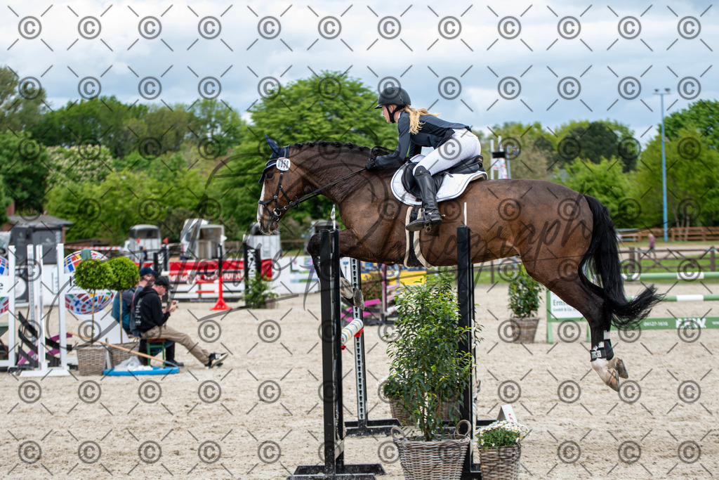 KPT_5774 | andre_photographic