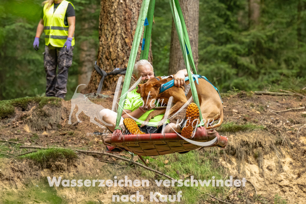 1330_ZZ93057-Bearbeitet | kk-dogfotos