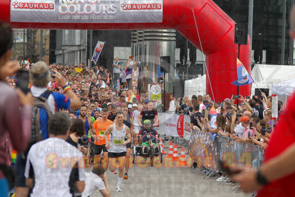 250920_1300_EV4_4972 | Sportfotografie im Rhein-Sieg Kreis, Köln, Bonn, NRW, Rheinland Pfalz, Hessen, etc. Unser Tätigkeitsfeld umfasst den Laufsport vom Volkslauf über den Marathon, Duathlon, Triathon bis zum Ultralauf wie Kölnpfad Ultra oder Schindertrail.