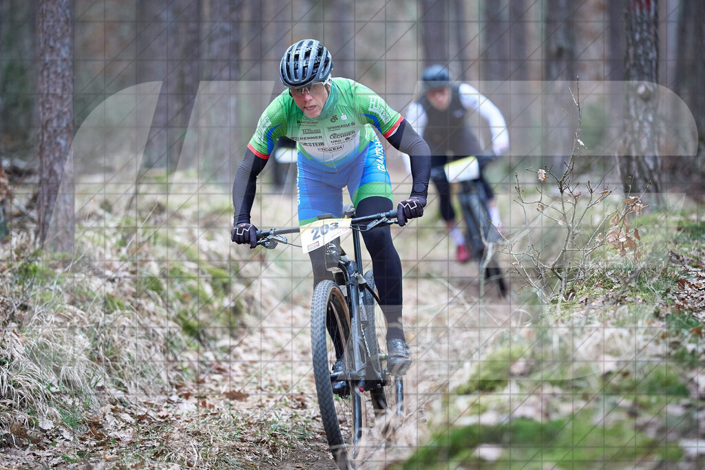 34. KTM Kamptal Trophy 203, PRIESCHING Andreas (AUT), Amateure, URC Sparkasse Renner Langenlois | ZÖBING, Österreich – 2026-03-29: 34. KTM Kamptal Trophy203, PRIESCHING Andreas (AUT), Amateure, URC Sparkasse Renner LangenloisFoto: © 2026 Martin Bihounek - MB Creative e.U.