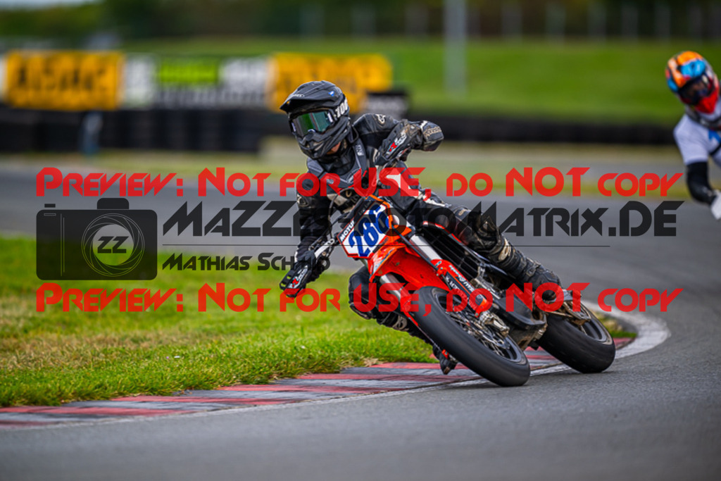 MaZZes_FotoMatrix_231001_6486 | S3