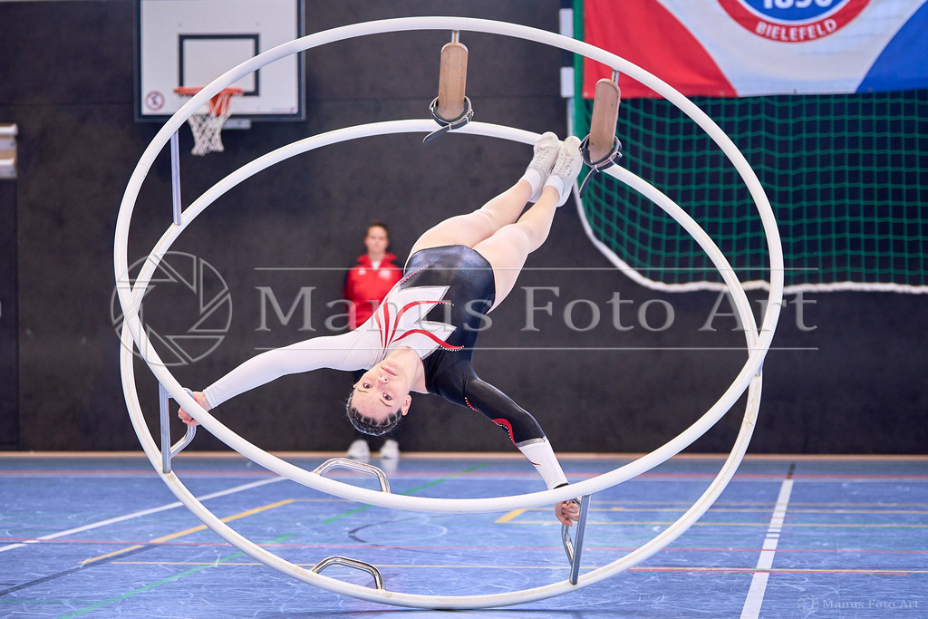 C-DSC00417 | Professionelle Sportfotografie in Hamburg, Schleswig-Holstein und Niedersachsen – spezialisiert auf Rhönrad, Geräteturnen, Leistungsturnen und rhythmische Sportgymnastik. Bundesweite Begleitung von Rhönrad-Events. Jetzt Sport-Fotos - Realisiert mit Pictrs.com