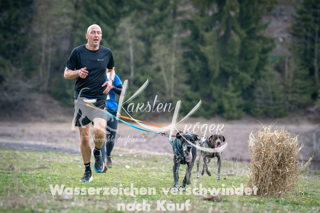 1818_ZZ95616 | kk-dogfotos