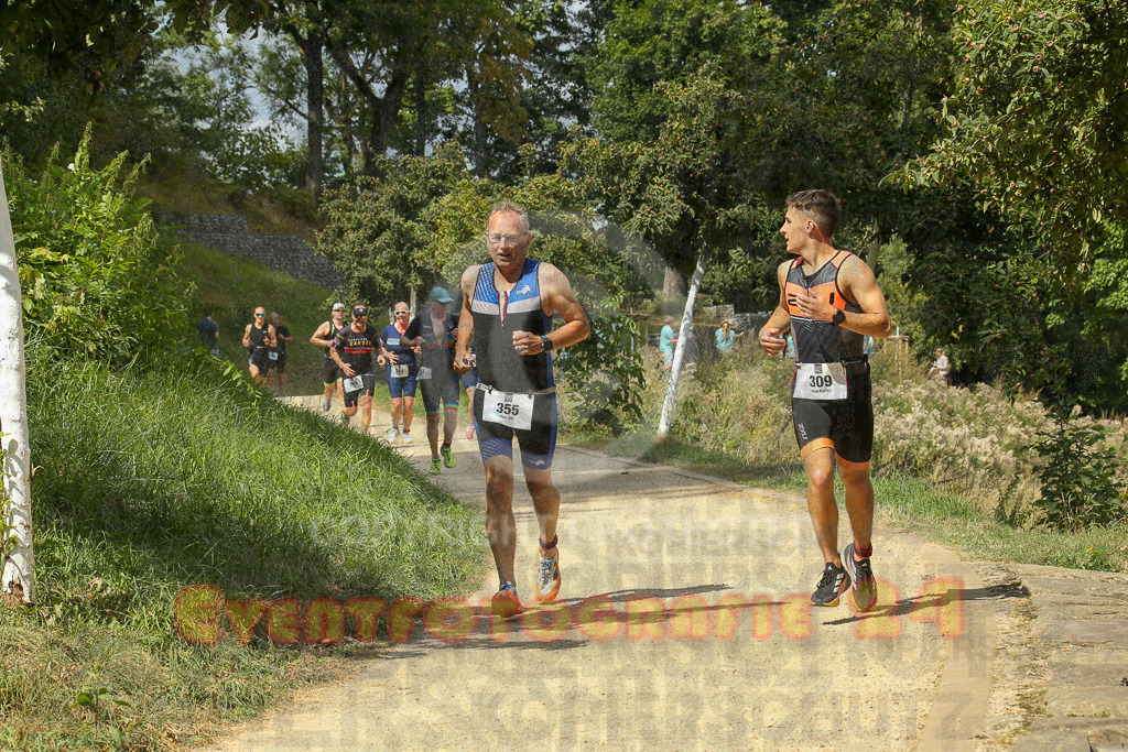 250824_1337_EX1_3013 | Sportfotografie im Rhein-Sieg Kreis, Köln, Bonn, NRW, Rheinland Pfalz, Hessen, etc. Unser Tätigkeitsfeld umfasst den Laufsport vom Volkslauf über den Marathon, Duathlon, Triathon bis zum Ultralauf wie Kölnpfad Ultra oder Schindertrail.