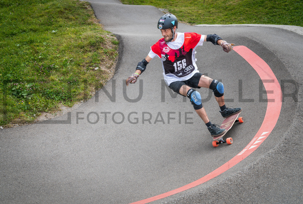 _DSC1328 | Tinu Müller Fotografie- Bildershop - Realisiert mit Pictrs.com