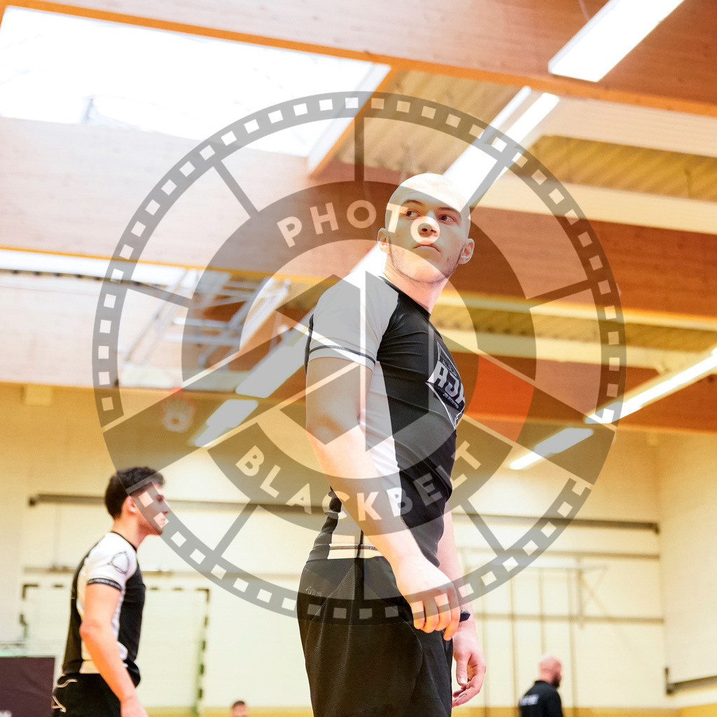 20231118PBB13428 | Photoblackbelt is martial arts photography and more. 
Reportage, sport, action.