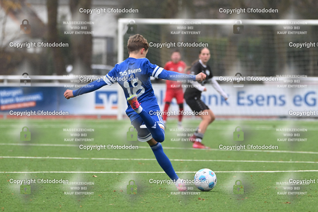 DSC_0442 | fotododen.de präsentiert ein umfangreiches Sportfoto Archiv mit Aufnahmen aus verschiedenen Sportarten im Raum Ostfriesland.