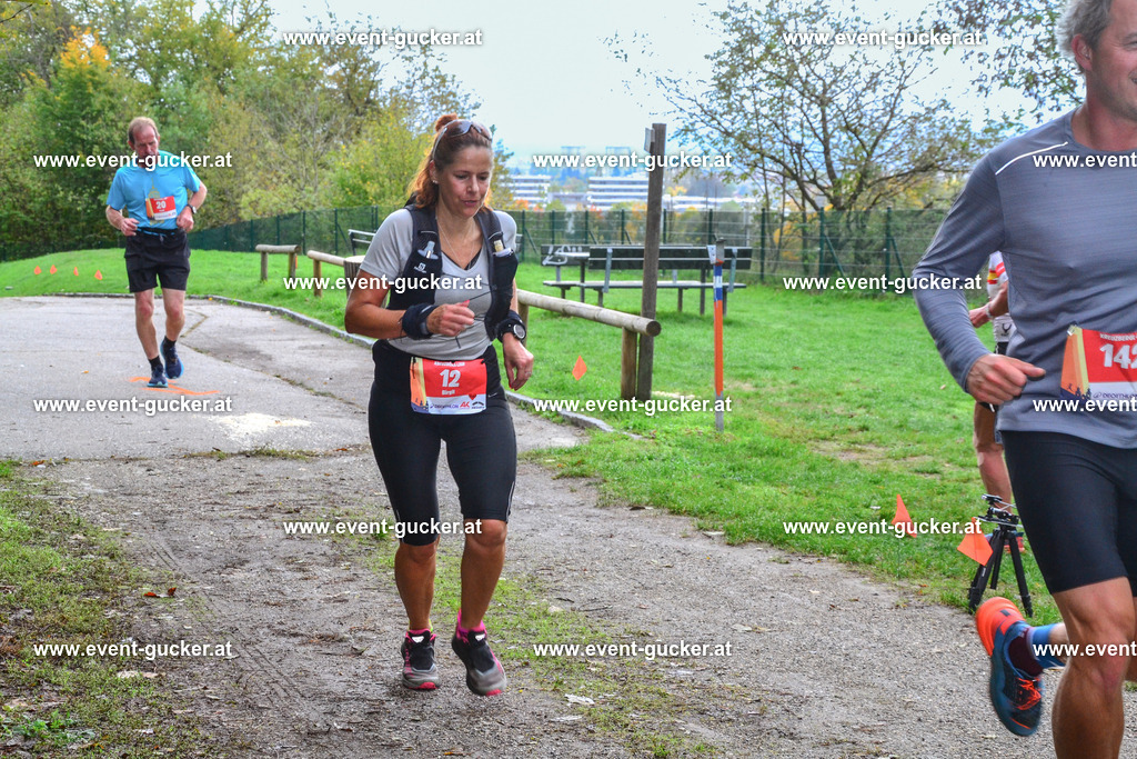 DSC_0140 | Sportfoto event-gucker Herbert Scherer