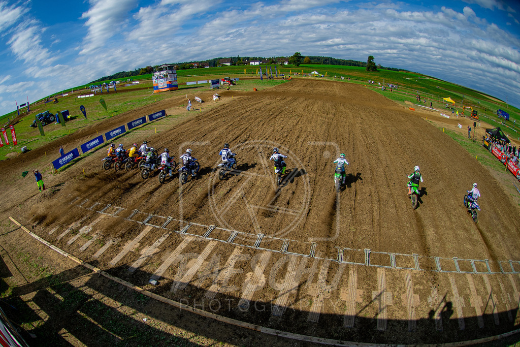 ClubInter (217) | Paeschuphoto Shop - Wer nicht sucht der auch nicht findet.Ob Motocrossbilder oder von einem besuchtem Spiel, Hauptsache Action. - Realisiert mit Pictrs.com