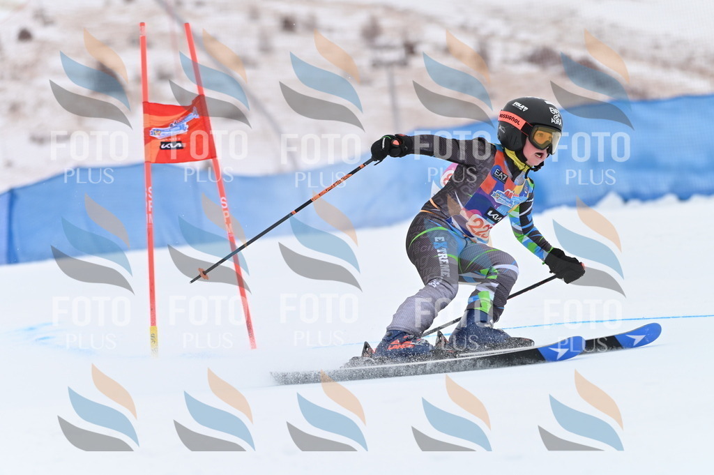 BGV_3225 | holidayphoto