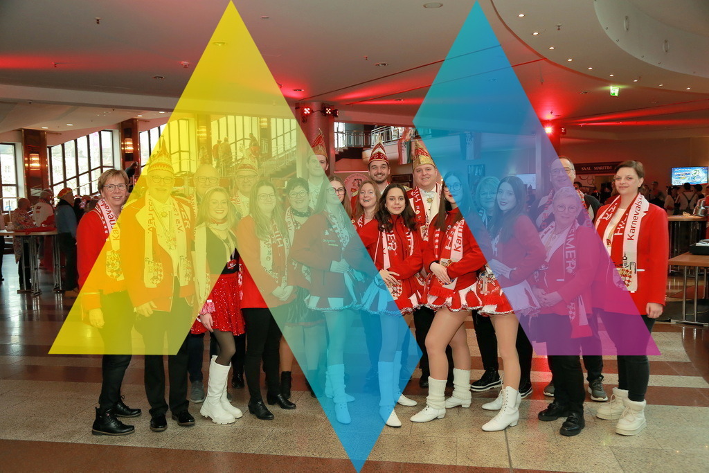 SON_7714 | Eventfotografie