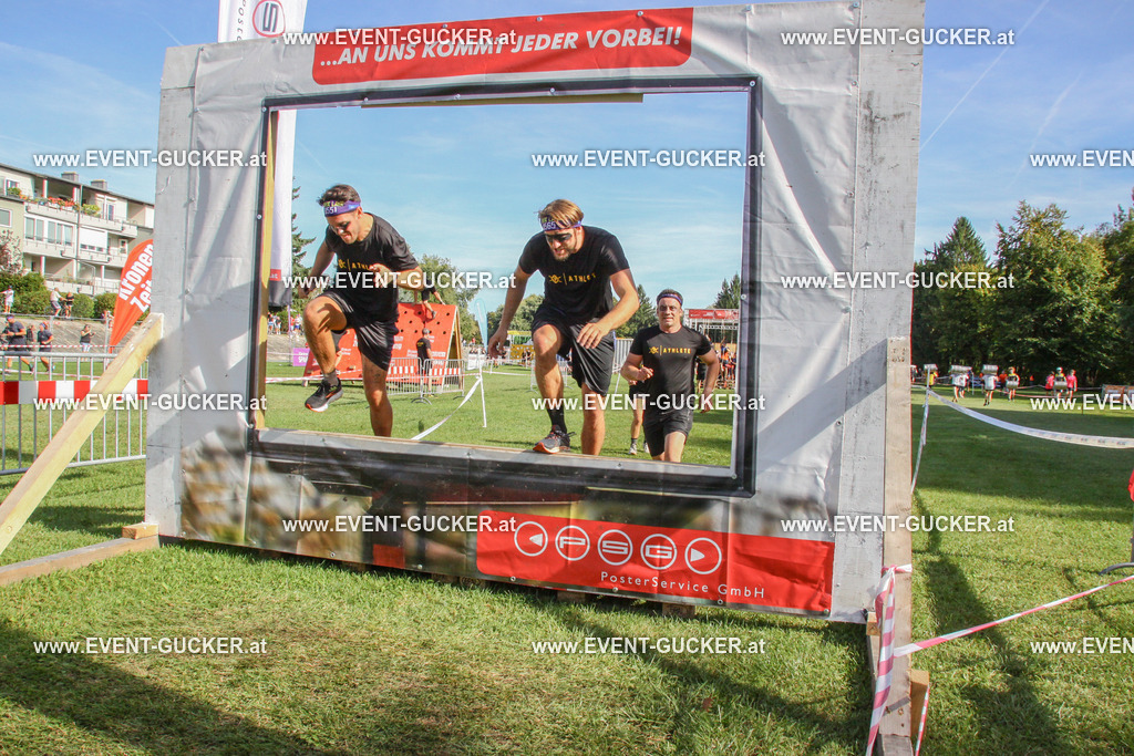 IMG_6662 | Sportfoto event-gucker Herbert Scherer