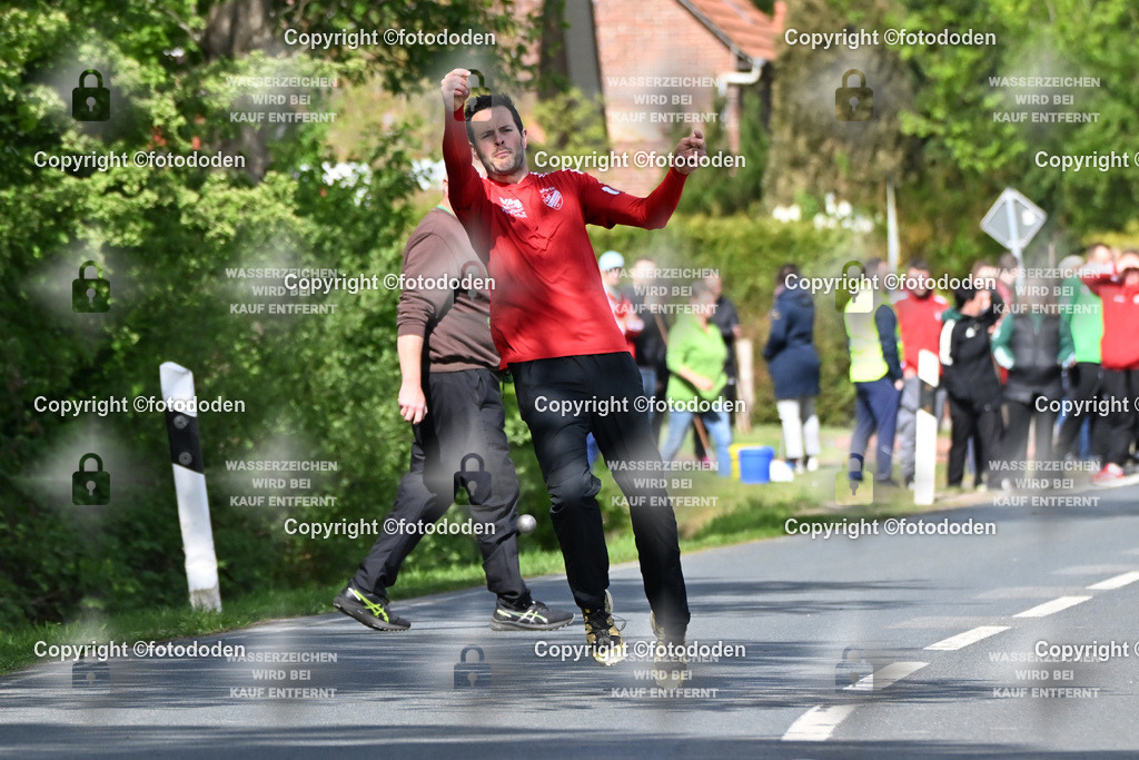 DSC_9895 | Marco Tautz / Nenndorf 