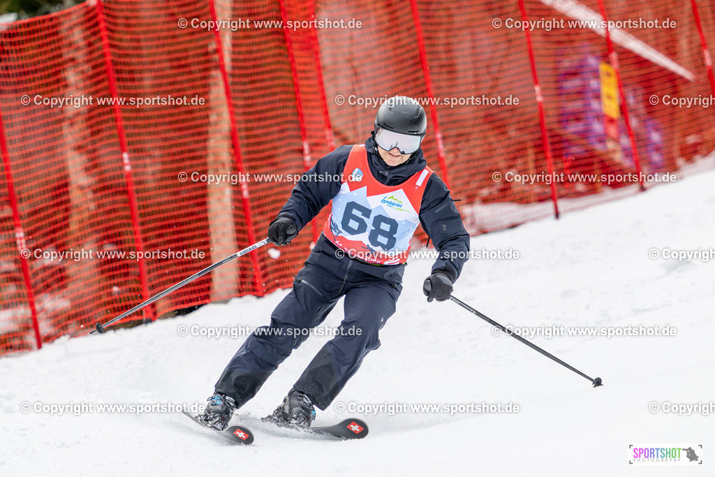 SZI_4868 | #interbancario_2026 #lenggries_de #yourpictrs #sportshot_your_pictrs #interbancarioskimeeting2026