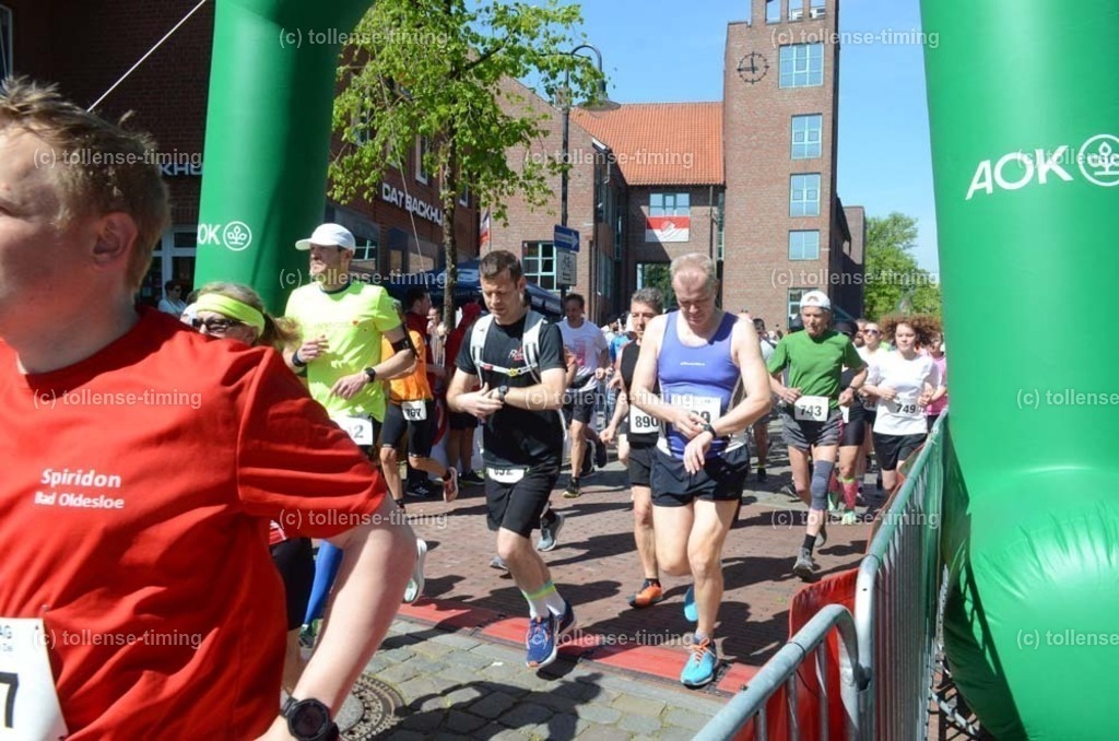 TTT_8849 | Foto | tollense-timing - Realisiert mit Pictrs.com