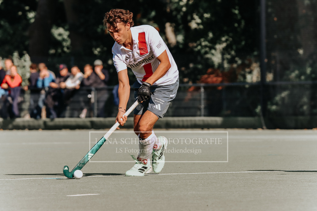 Herren_Bundesliga_04_DCADA-MSC_27.09.25_Hamburg (684 von 1589) | lanaschraderfotografie - Realisiert mit Pictrs.com