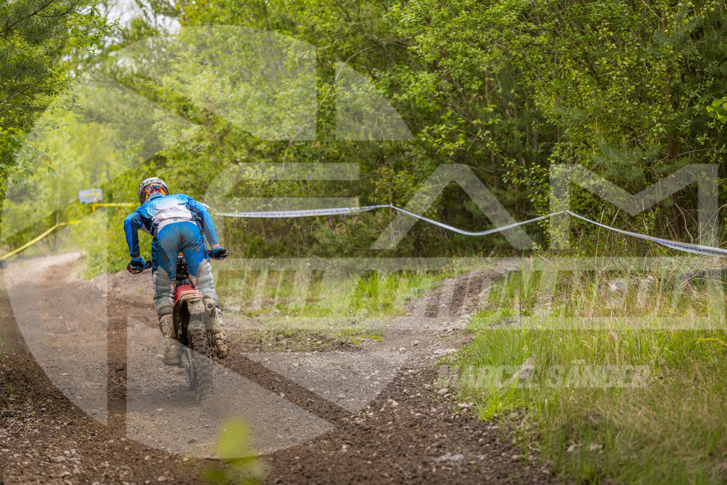 FAM_1295 | fullactionmedia-shop
