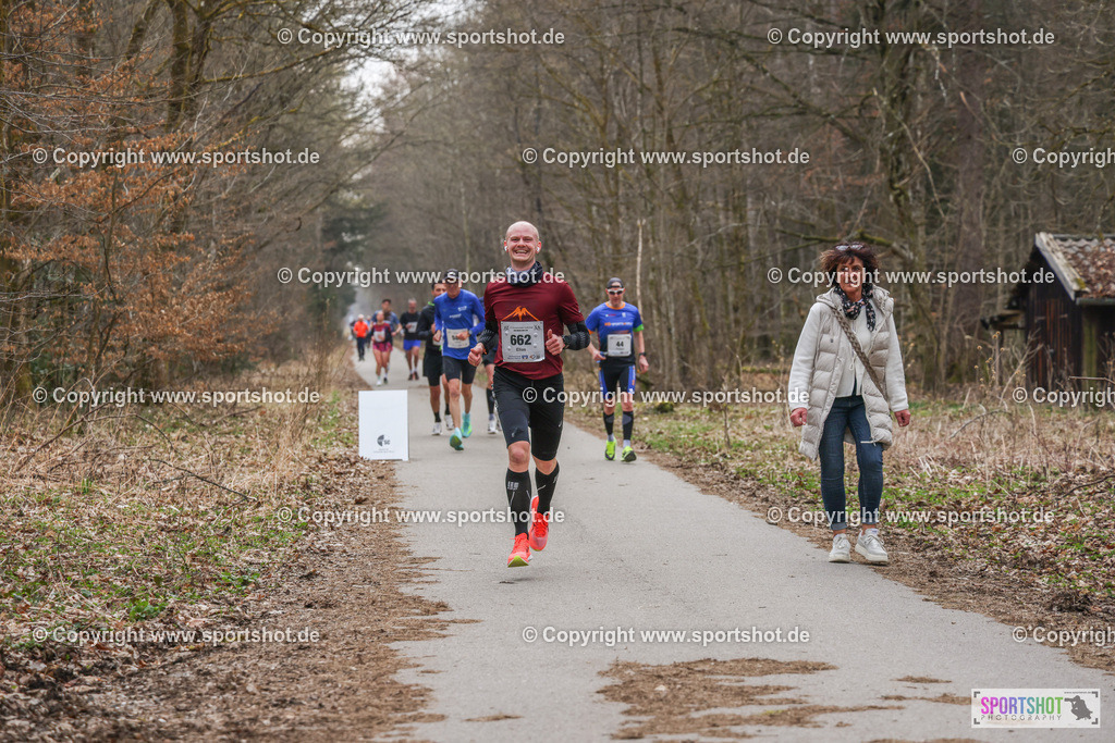 007A4648 | Forstenrieder Volkslauf 2026 #forstenriedervolkslauf #volkslauf #forstenried #forstenriedersc #yourpictrs #sportshot_your_pictrs