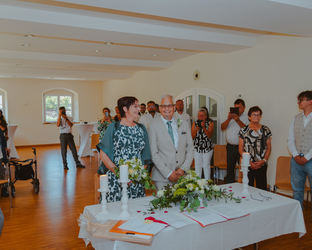 IMG_1900 | pierre-irmisch-photography.de